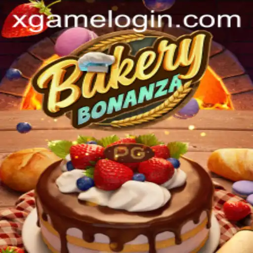Dive into the World of BakeryBonanza: A Delicious Gaming Adventure