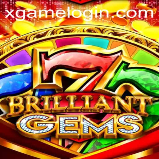 Delve into the Dazzling World of BrilliantGems: The Next Big Thing in Gaming