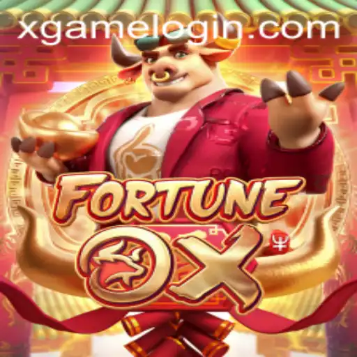 Explore the Thrilling World of FortuneOx: A Guide to XGAME's Latest Sensation