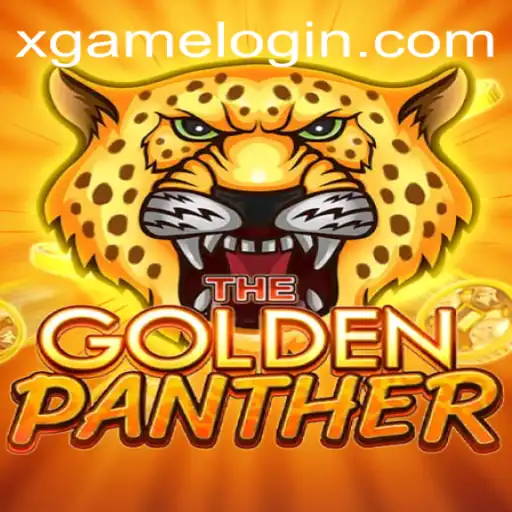Discover the Thrill of GOLDENPANTHER: A Dive into the Exciting XGAME Universe