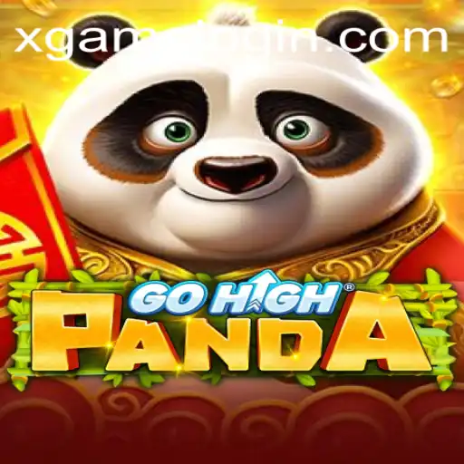 Exploring the World of GoHighPanda: The New Gaming Sensation