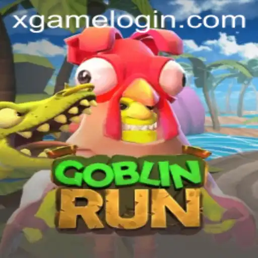 Exciting World of GoblinRun: Unleash Your Inner Adventurer