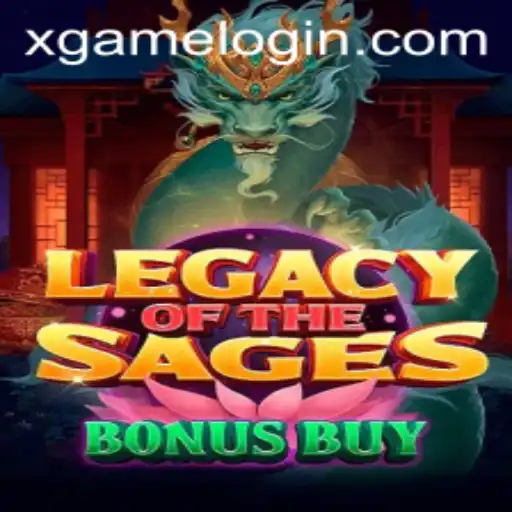 LegacyoftheSagesBonusBuy: A Deep Dive into the Latest Gaming Phenomenon
