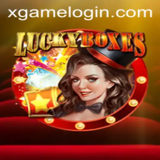 Exploring the Thrilling World of LuckyBoxes: A Revolutionary Experience with XGAME