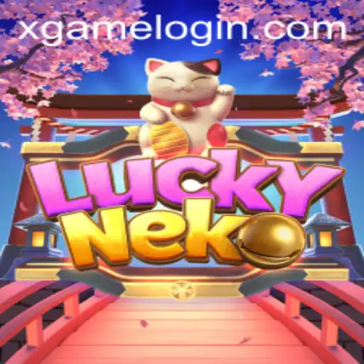 Unveiling the Enchantment of LuckyNeko in XGAME