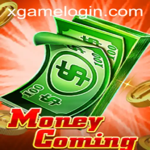 Unveiling MoneyComing: The Revolutionary Gameplay and Mechanics of XGAME