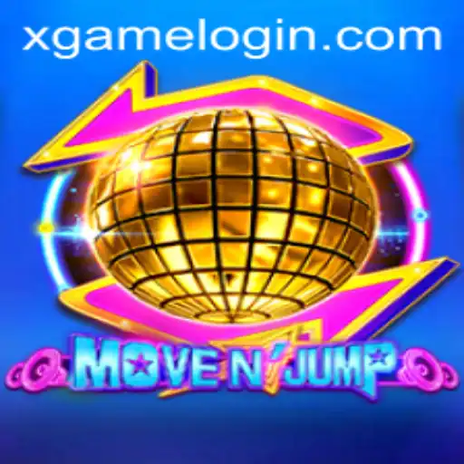 Introducing MovenJump: The Thrilling Game Taking the World by Storm
