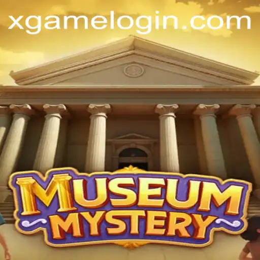 Discover the Thrilling Experience of MuseumMystery, the Latest Trend in Gaming