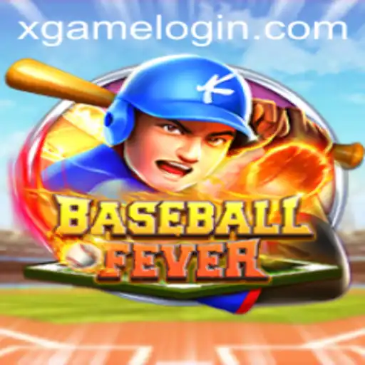 BaseballFever: A Comprehensive Guide to the Thrilling XGAME Experience