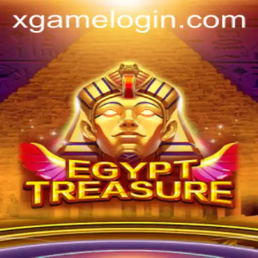 Discover the Exciting World of EgyptTreasure: A Thrilling Adventure Awaits!