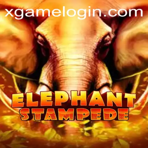 Discovering ElephantStampede: A Thrilling Adventure in the World of XGAME