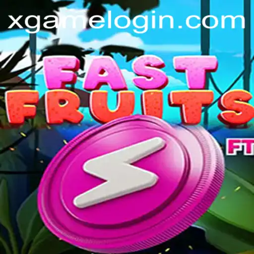 FastFruits: The Exciting New Game Capturing Attention at XGAME