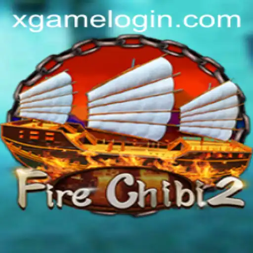 Unveiling FireChibi2: A Comprehensive Guide to the Latest XGAME Sensation