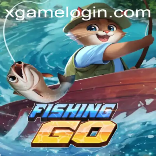 FishingGO: A Unique Adventure in the World of XGAME