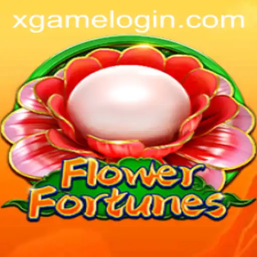Unfolding the World of FlowerFortunes: A Blossoming Adventure in the XGAME Universe