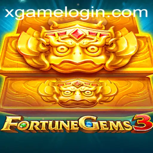 Explore the Exciting World of FortuneGems3