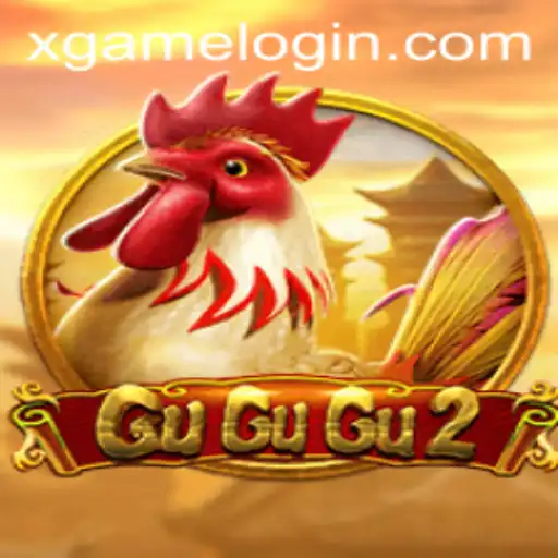 Exploring the World of GuGuGu2: A Unique Gaming Experience