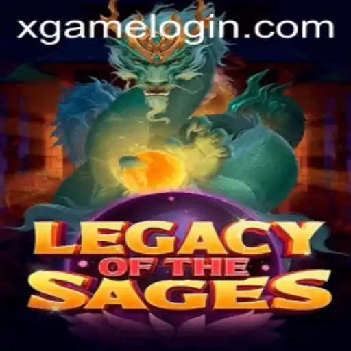 Legacy of the Sages: A Comprehensive Guide to the Enchanting World of XGAME