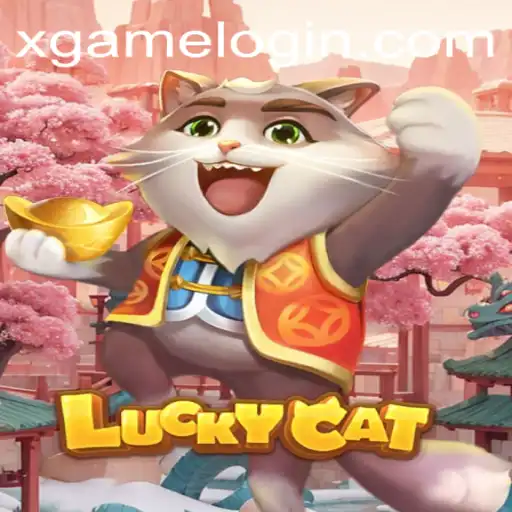 Unveiling LuckyCat: A Journey into XGAME's Mesmerizing World
