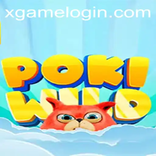 Unveiling PokiWild: The Latest XGAME Phenomenon