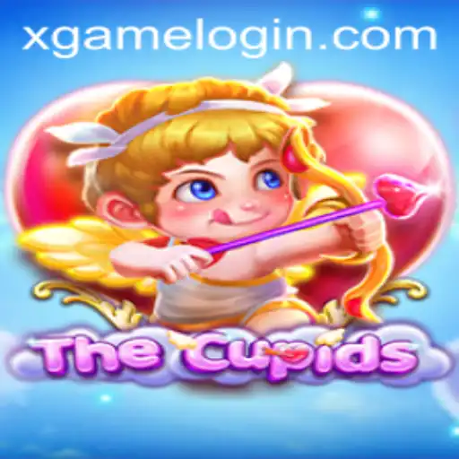 Unveiling TheCupids: A New Era in Gaming with XGAME