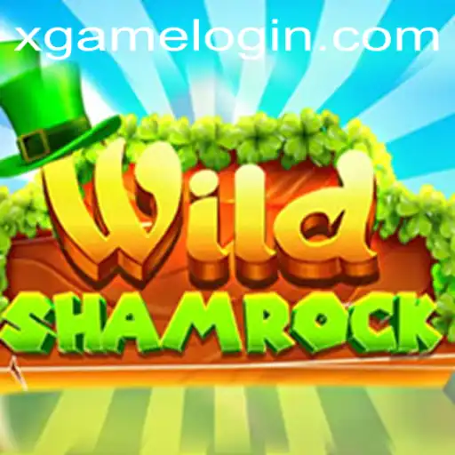 Explore the Exciting World of WildShamrock - A Revolutionary Gaming Adventure