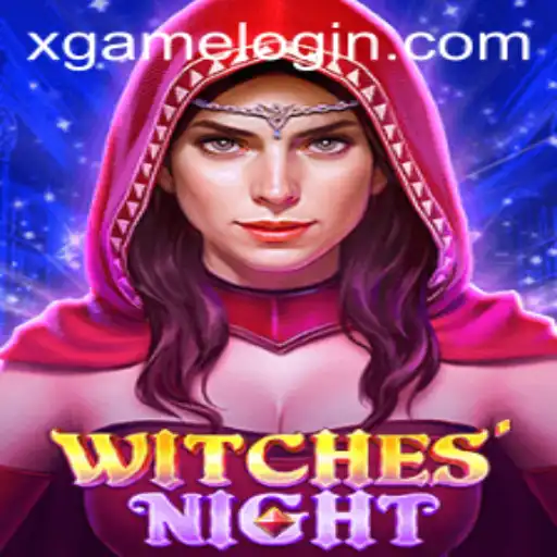 Exploring the Captivating World of WitchesNight: An XGAME Adventure