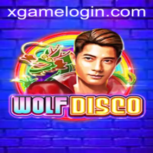 Exploring the Vivid World of WolfDisco: A Dive into XGAME's Latest Thriller