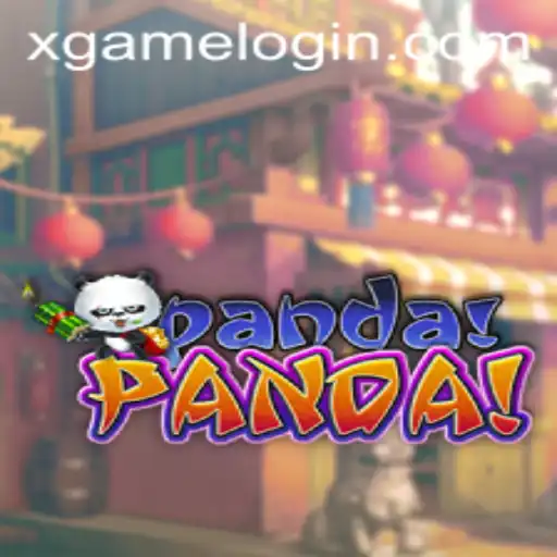 Unleashing the Thrill of PandaPanda: A Journey into the World of XGAME