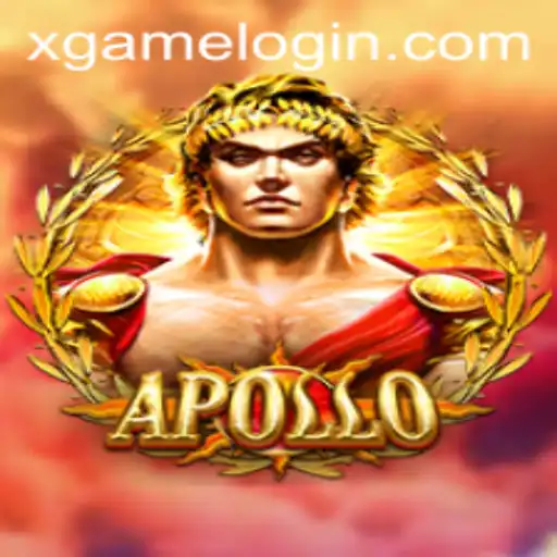 Apollo: A Thrilling Journey into the World of XGAME
