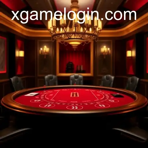 Delving Into the Fascinating World of Baccarat - An XGAME Perspective
