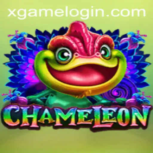Unveiling Chameleon: The Intriguing Game of Deception and Guile