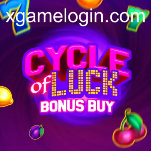 Discovering the Excitement of CycleofLuckBonusBuy: A Game for Enthusiasts