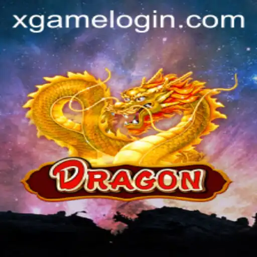 Discover the Mystical World of Dragon in XGAME