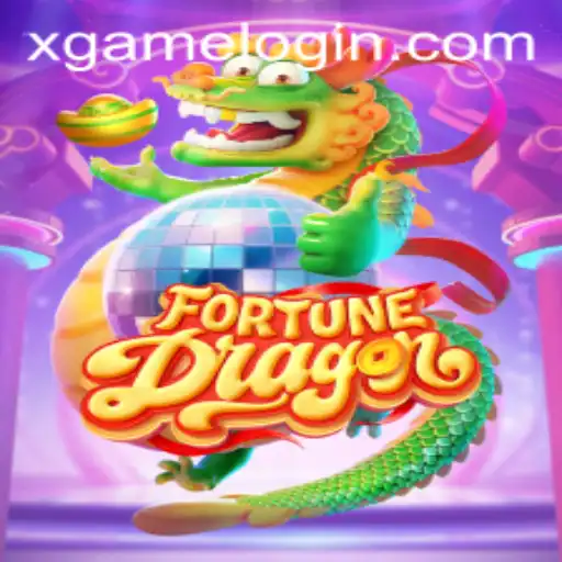 Explore the Mystical World of FortuneDragon: A New Experience in Gaming
