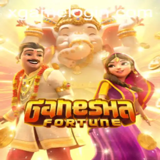 Exploring GaneshaFortune: A Deep Dive into the Game