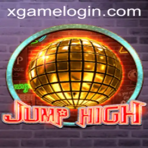 JumpHigh: The Exhilarating Platform Adventure Game