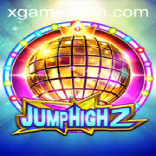 Exploring the Fascinating World of JumpHigh2: A New Era of Gaming