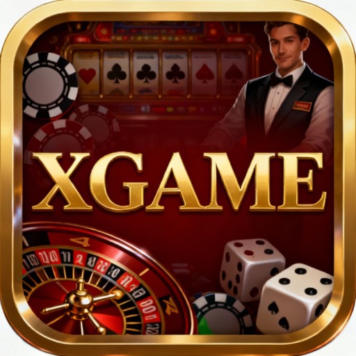XGAME