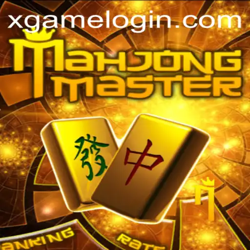 Discover MahJongMaster: A Timeless Classic in the Modern Gaming World