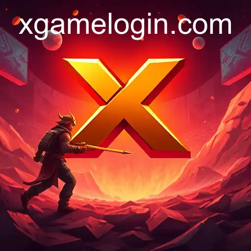 Exclusive Offers and the Rise of XGAME: A New Era of Gaming Incentives