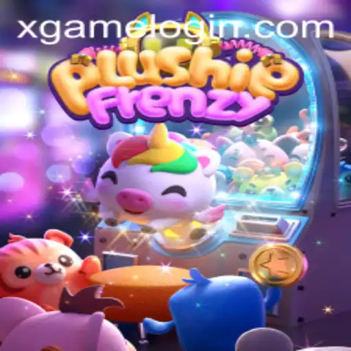 PlushieFrenzy: Dive into the World of Cuddly Chaos and Exciting Gameplay