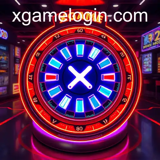 The Rise of XGAME: Evolution and Impact on Rotary Games