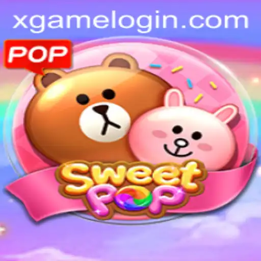 SweetPOP: A Delightful Journey into the World of XGAME