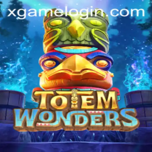 Discover the Magic of TotemWonders: A New Era in Gaming