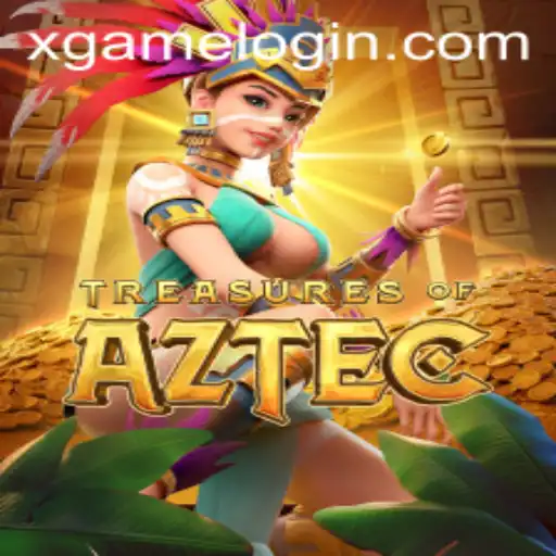 Exploring the Thrilling World of TreasuresofAztec