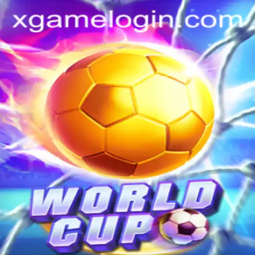The Ultimate Guide to WorldCup: Unveiling XGAME