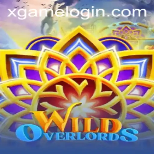 Discover the Mystical World of WildOverlords: A Daring Adventure Awaits